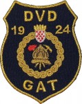 DVD GAT